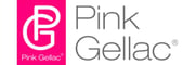 pink-gellac-mobietrain