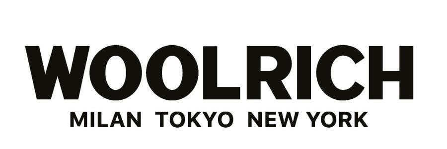 woolrich mobietrain