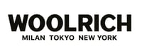 woolrich-mobietrain