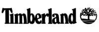 Timberland-MobieTrain
