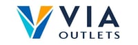 Via Outlets MobieTrain