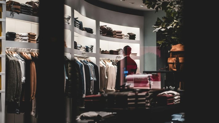 learning frontline management