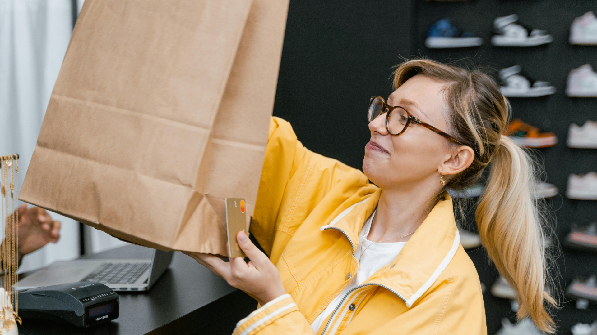 training franchising retail