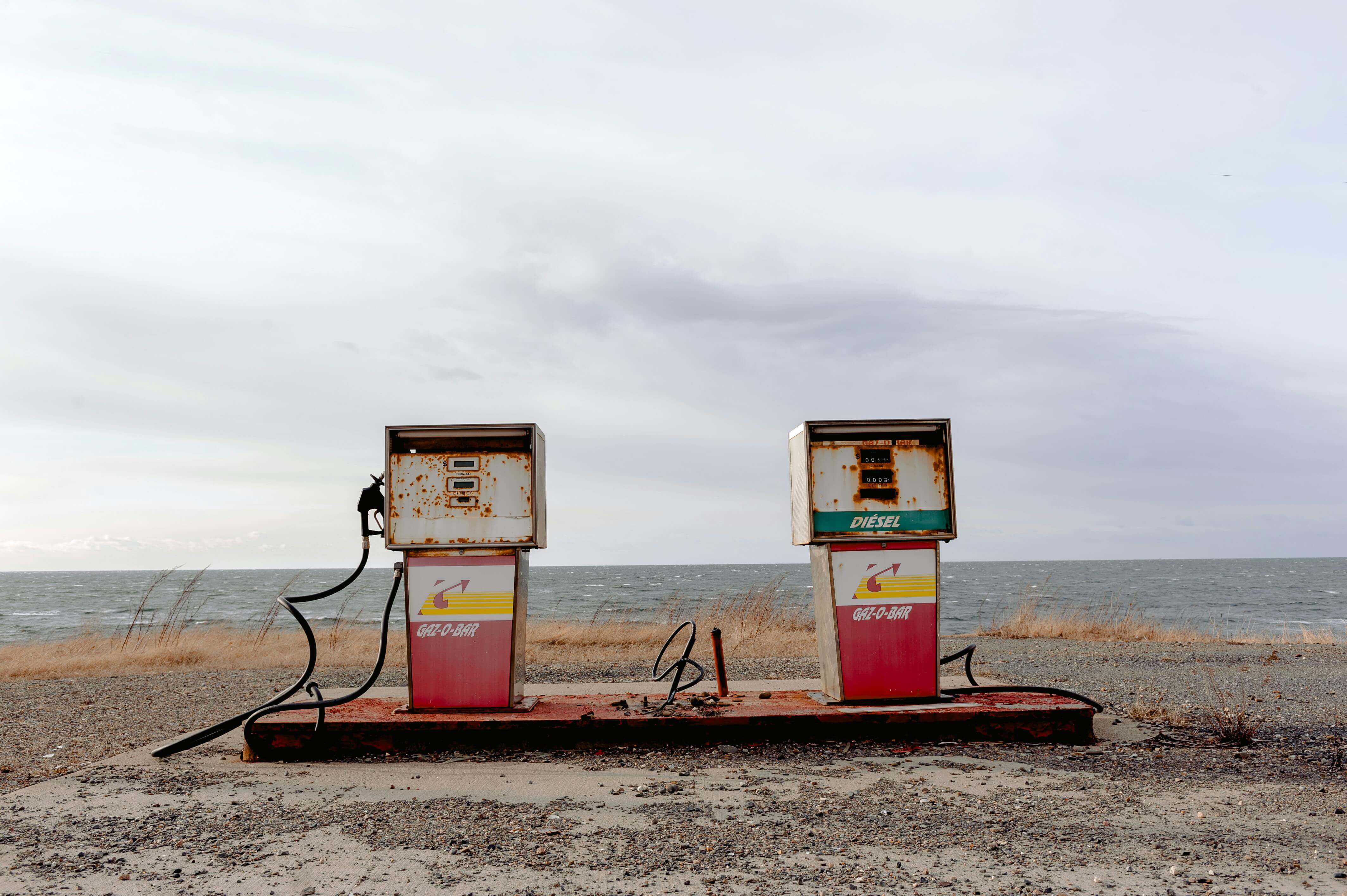 future-petrol-station-europe