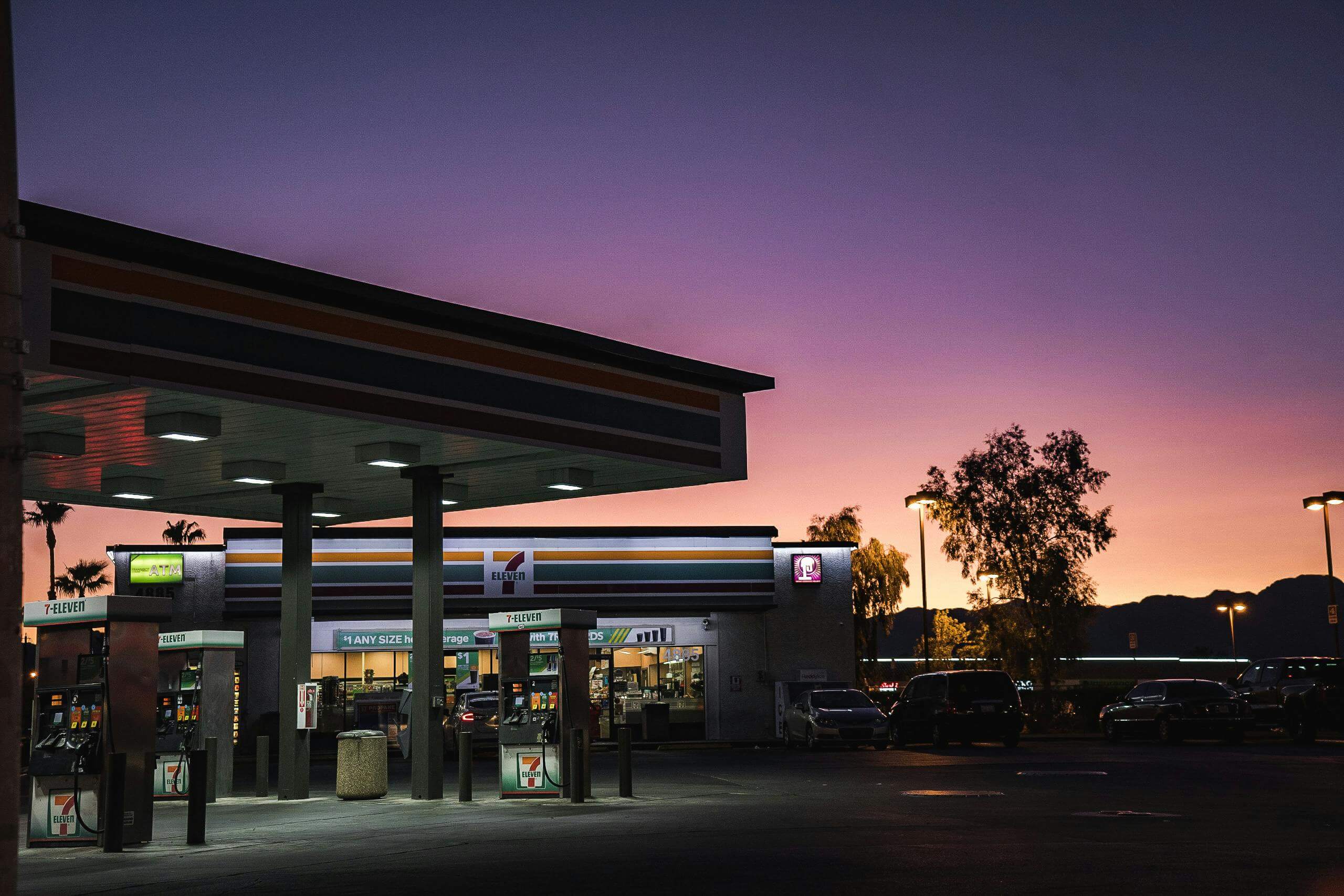 petrol-station-future