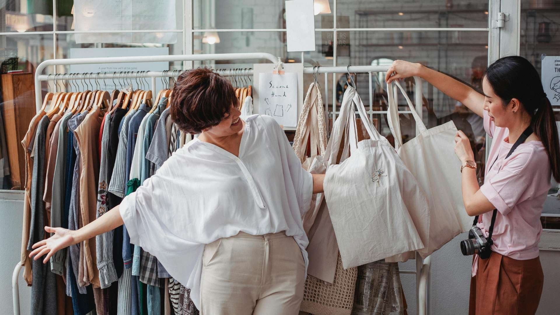 skill-gap-retail-hospitality