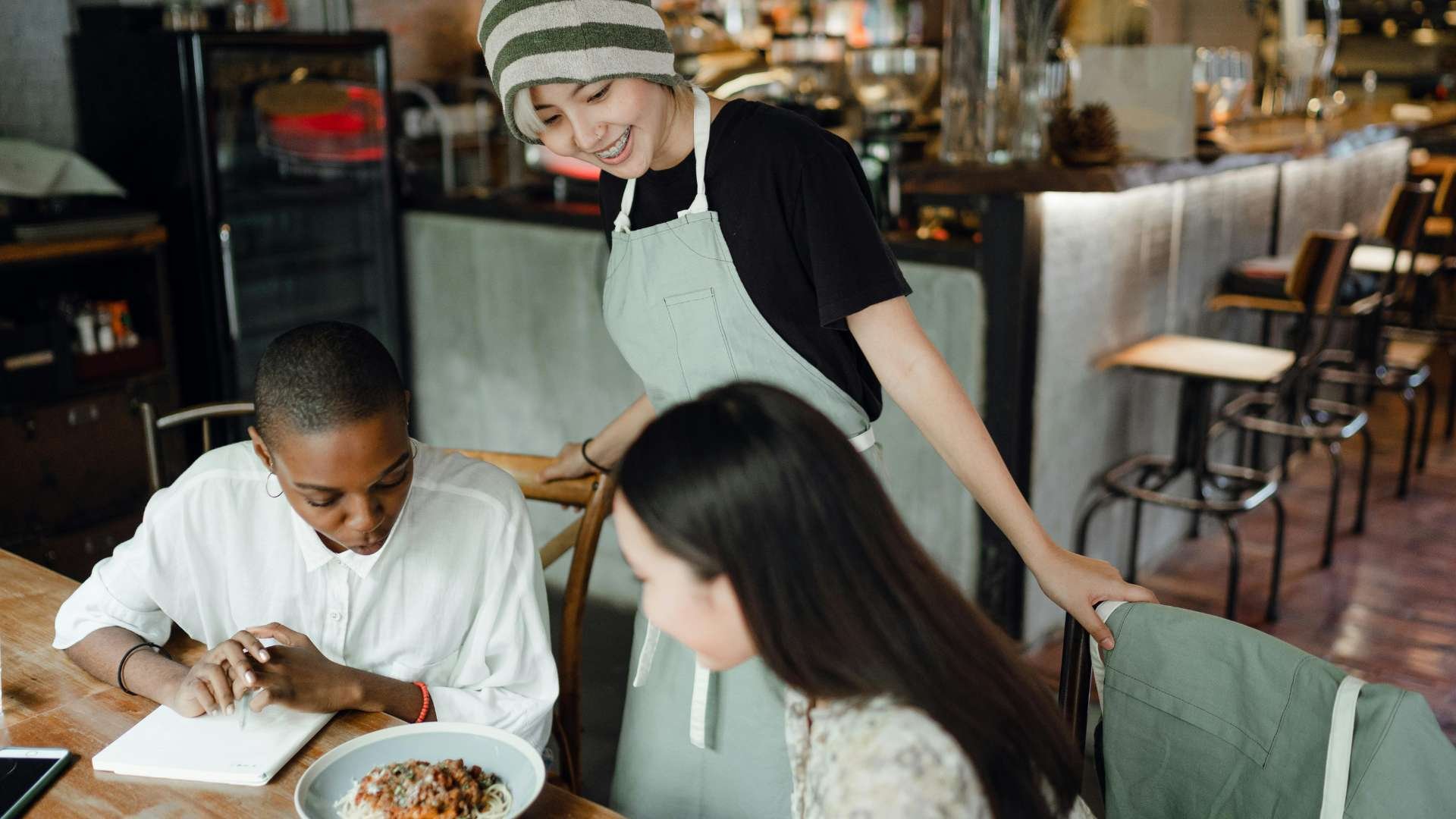 staff-hospitality-onboarding