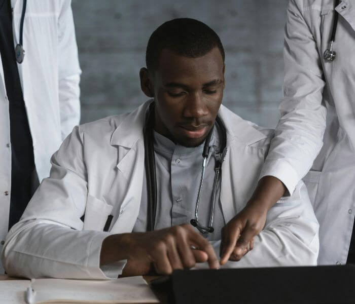 doctor-training-platform-mobietrain