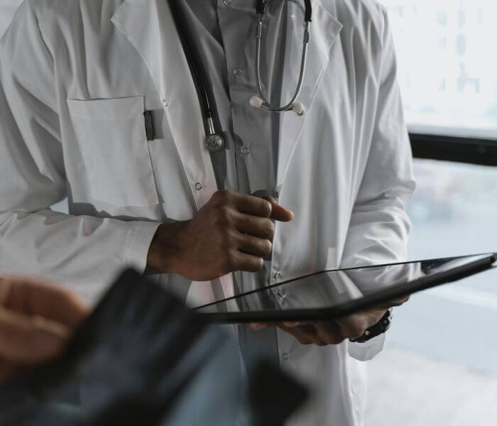 healthcare-staff-training-software-mobietrain
