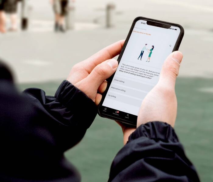 mobietrain-hospitality-app (1)