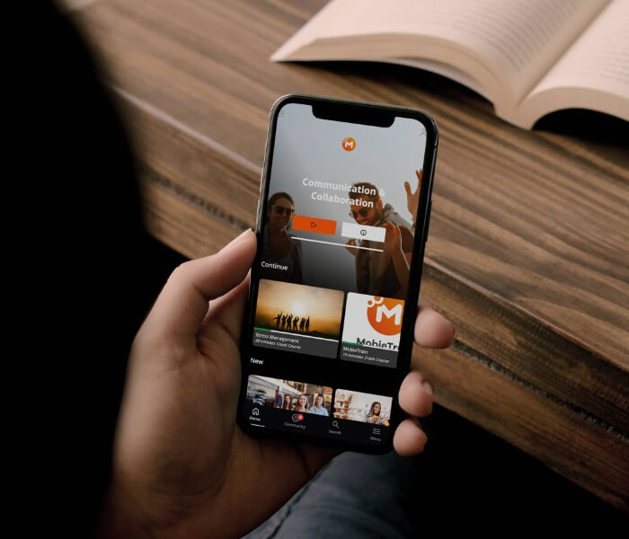 mobietrain-hospitality-software