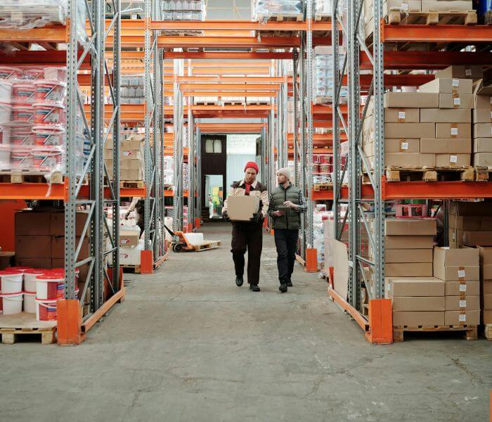 mobietrain-logistics-software-training