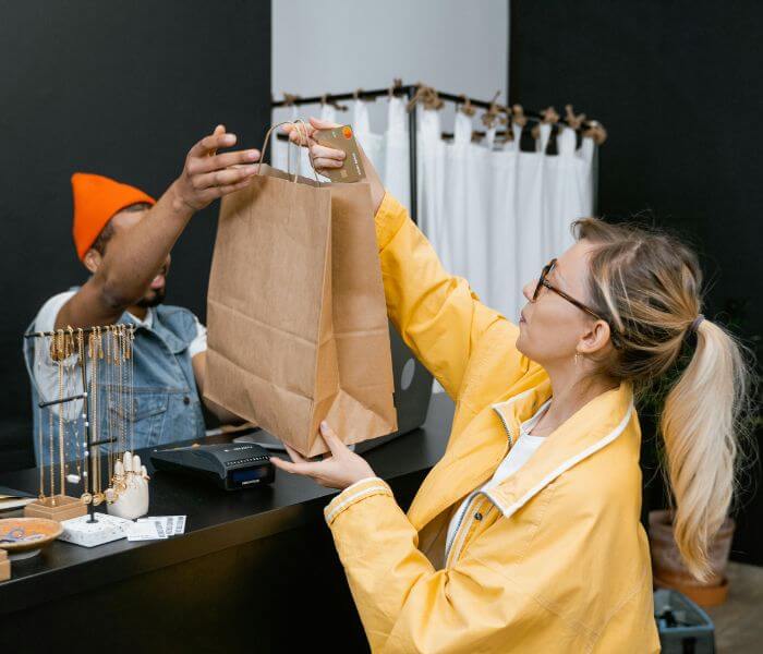 mobietrain-retail-team-engagement