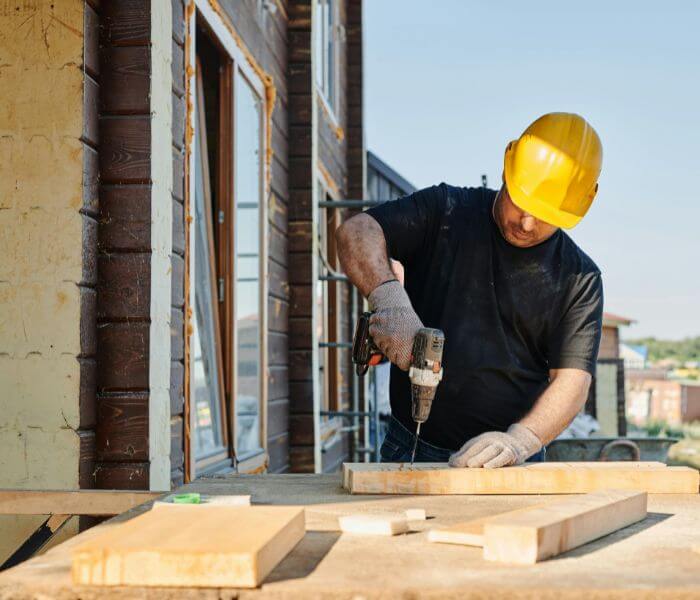 training mobile workforce