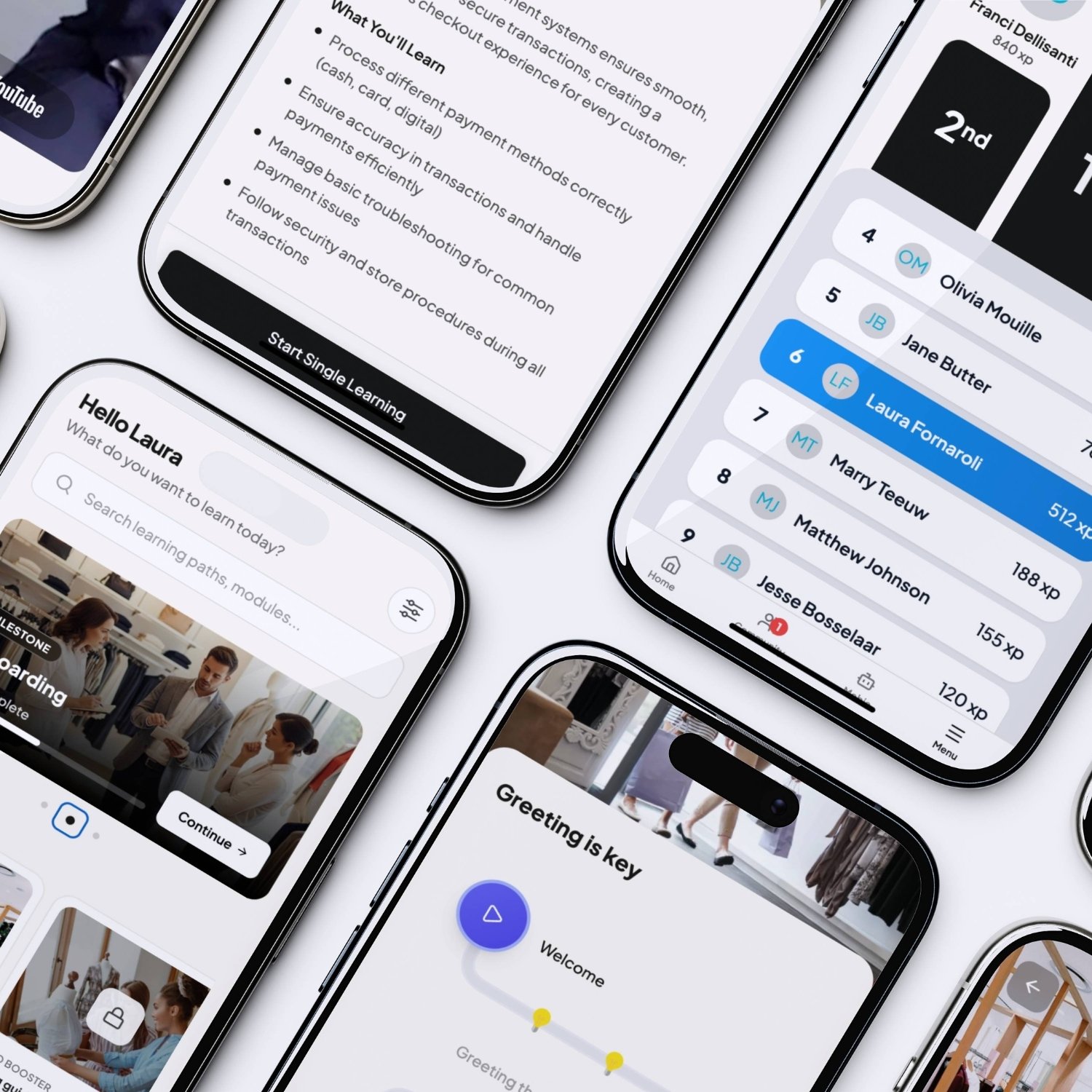 frontline-microlearning