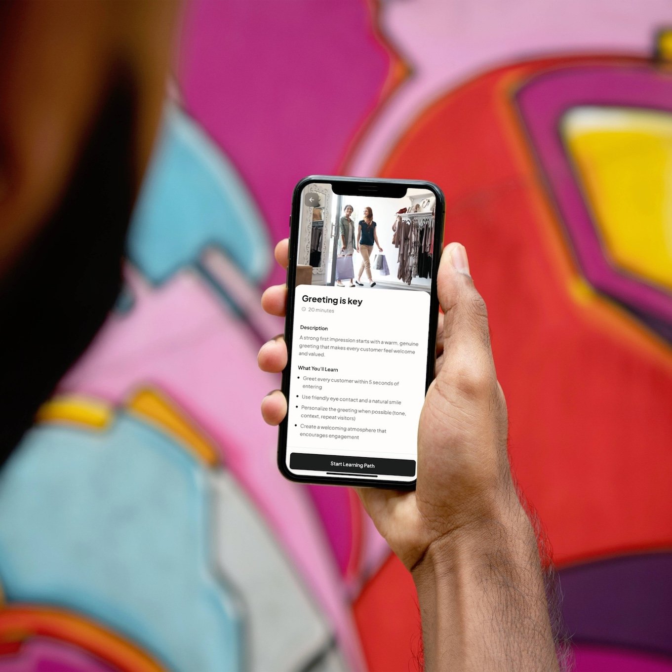 mobietrain-team-app