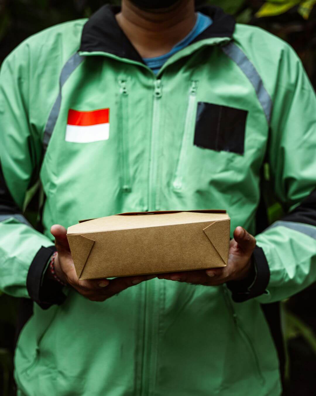 delivery-men-training-mobietrain
