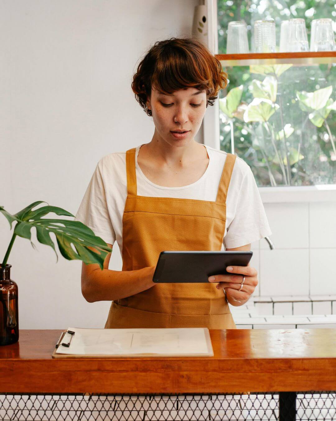 hospitality-frontline-staff-training-app-mobietrain