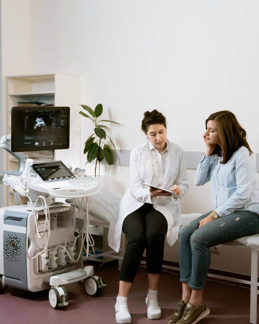 mobietrain-healthcare-software