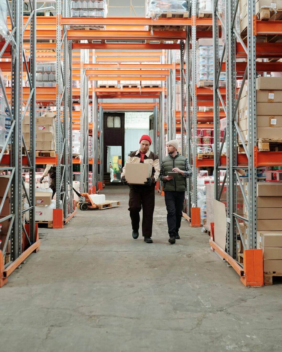 mobietrain-logistics-training-software-employees
