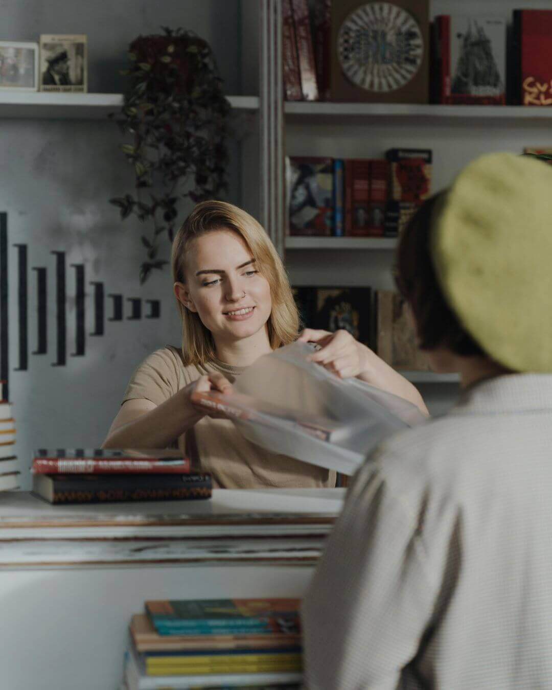 mobietrain-retail-performance-app