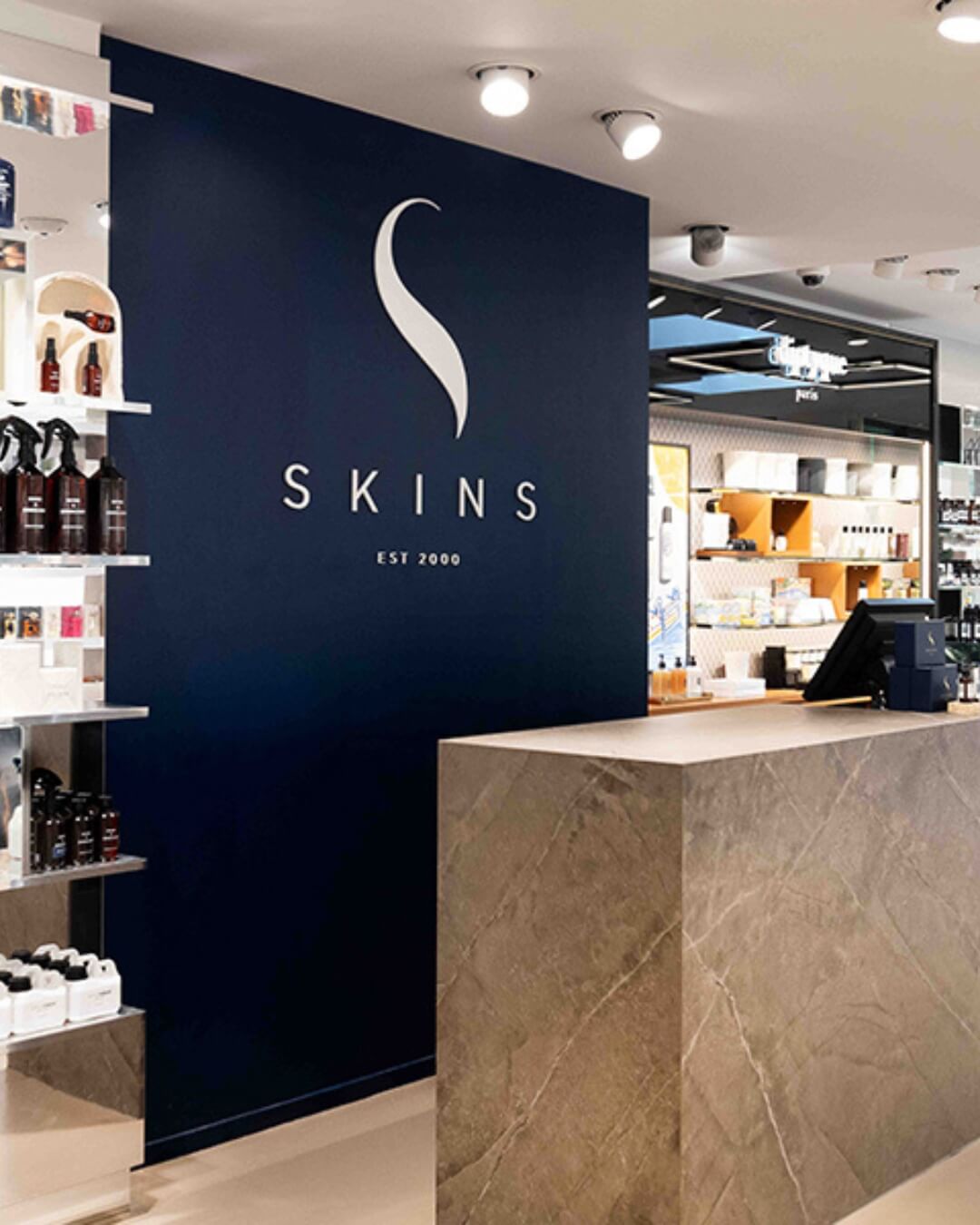 mobietrain-skins-retail