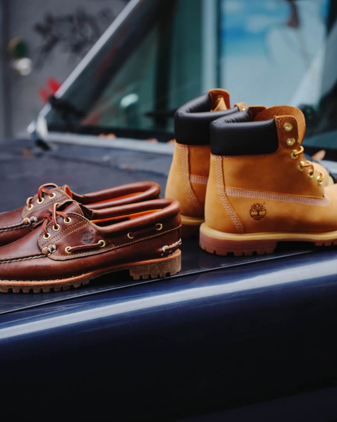 mobietrain-timberland-retail-case