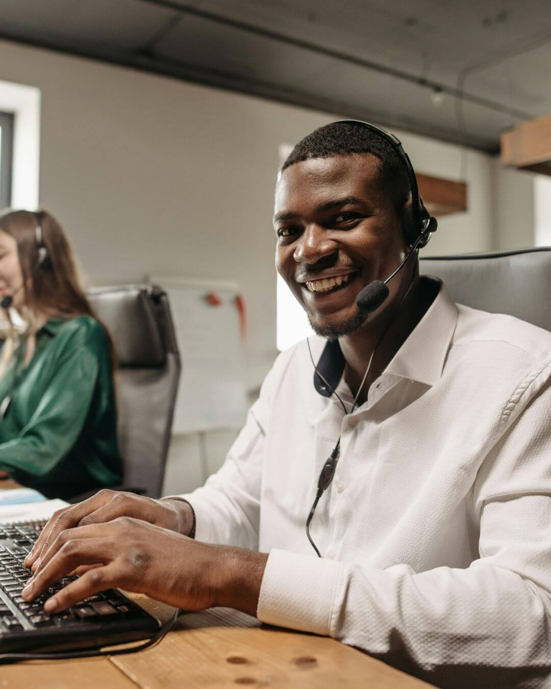 mobietrain-training-app-customer-service