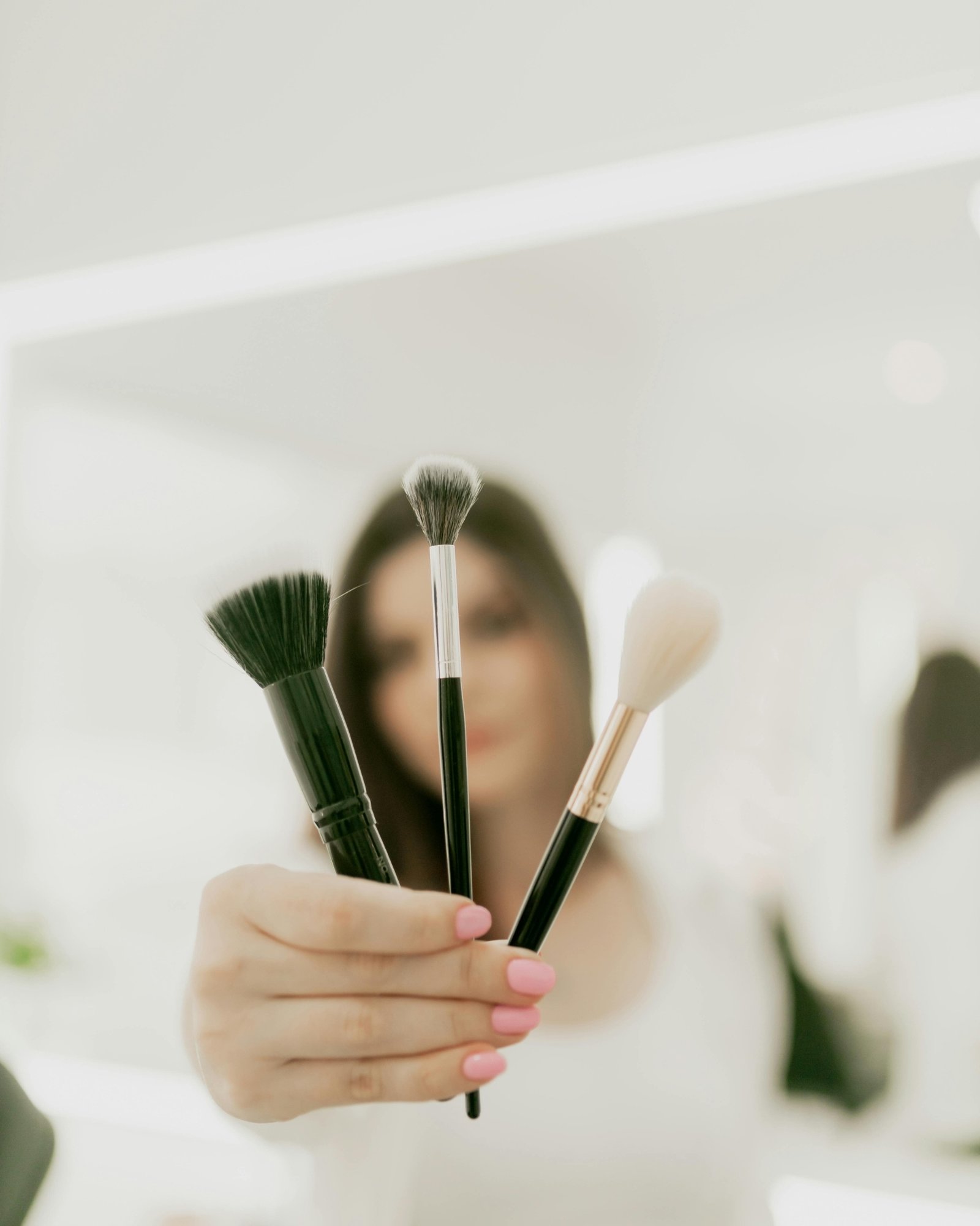 onboarding-beauty-staff