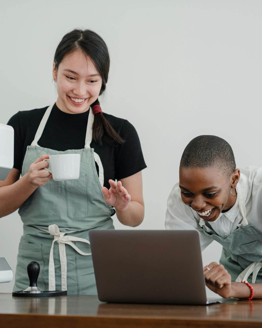 onboarding-hospitality-frontline-staff-mobietrain