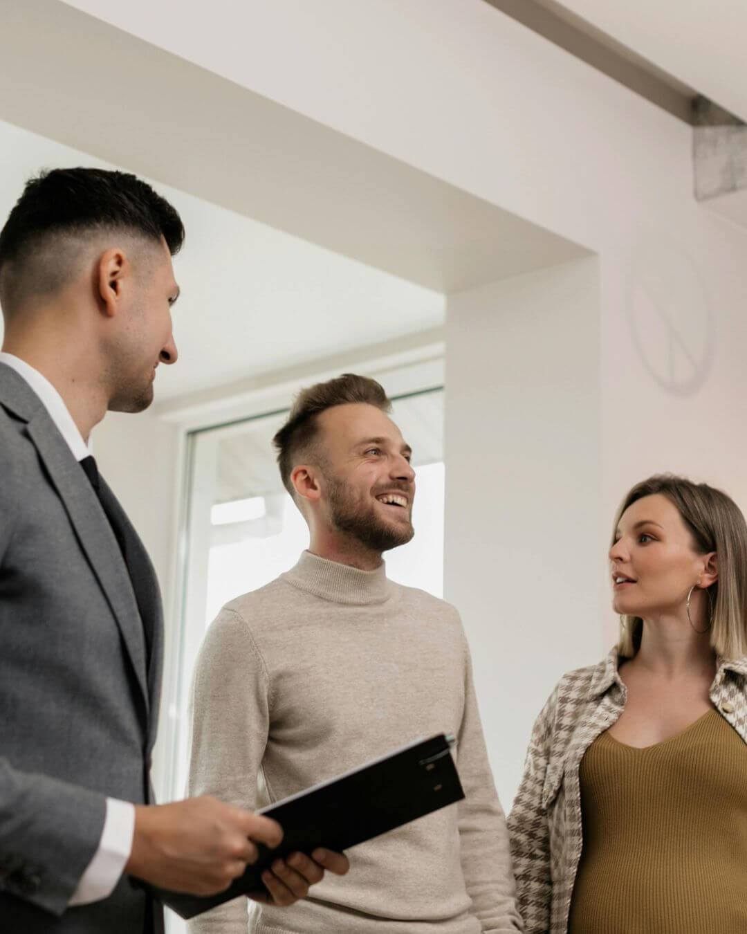 real-estate-agents-training-mobietrain