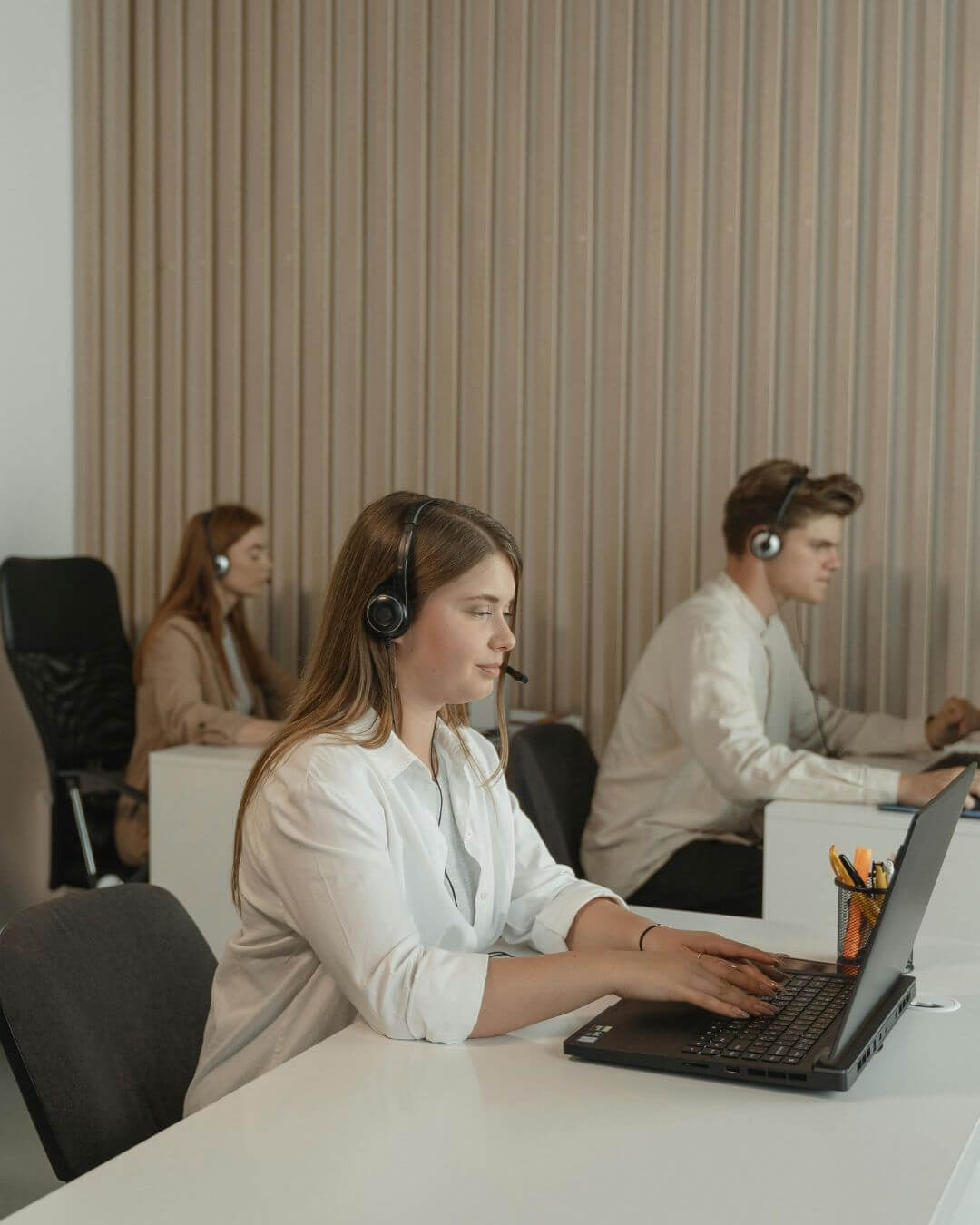 receptionist-customer-service-mobietrain-app