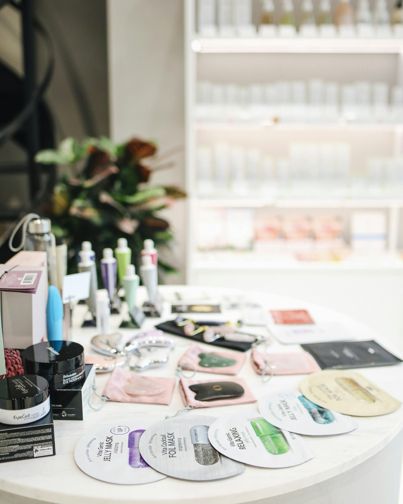 selling-ceremony-beauty-retail