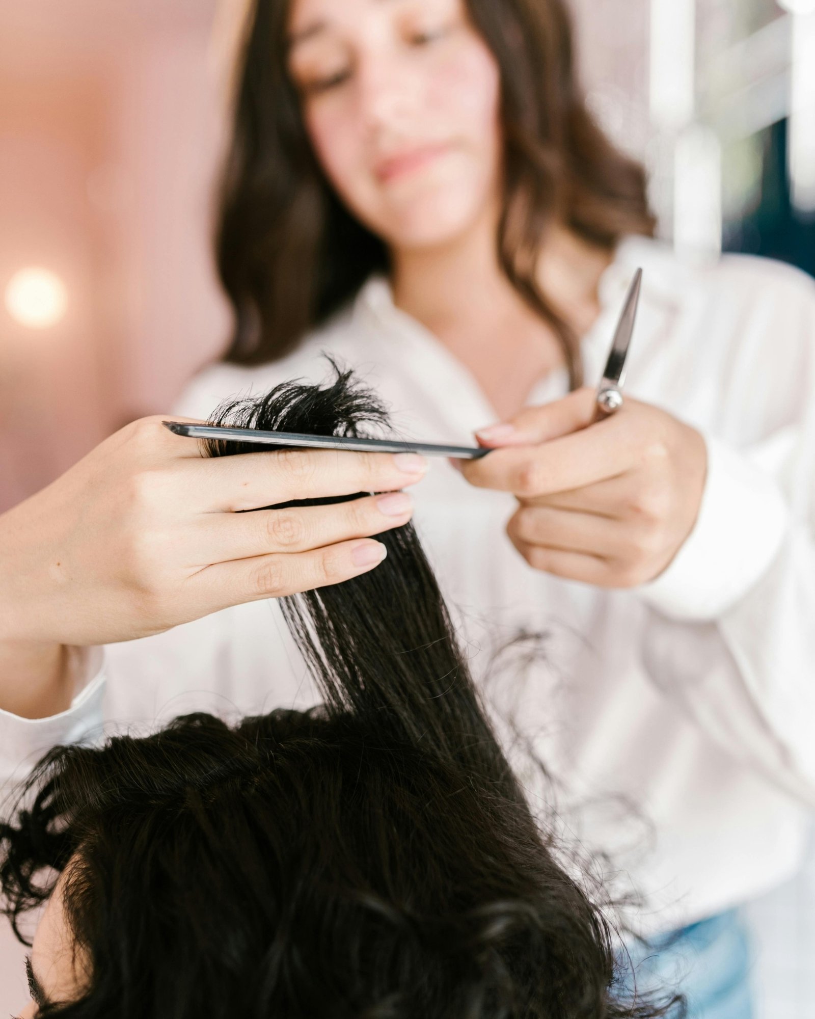 training-cosmetic-retail-staff