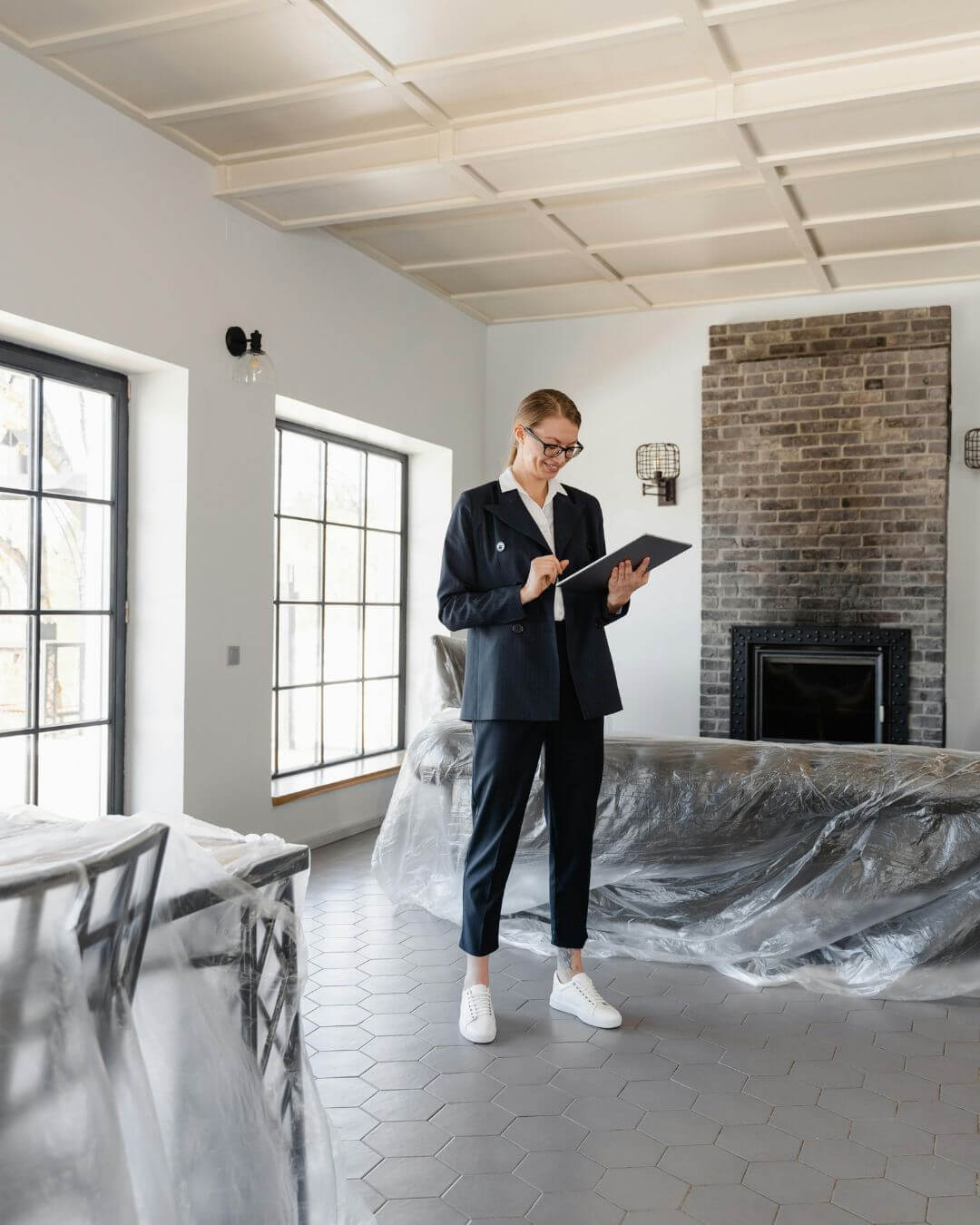 training-real-estate-agents-mobietrain