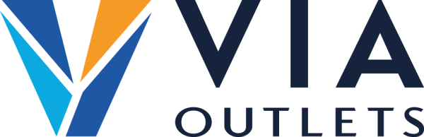 46_LOGO_VIA_OUTLETS