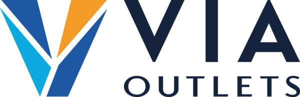 46_LOGO_VIA_OUTLETS