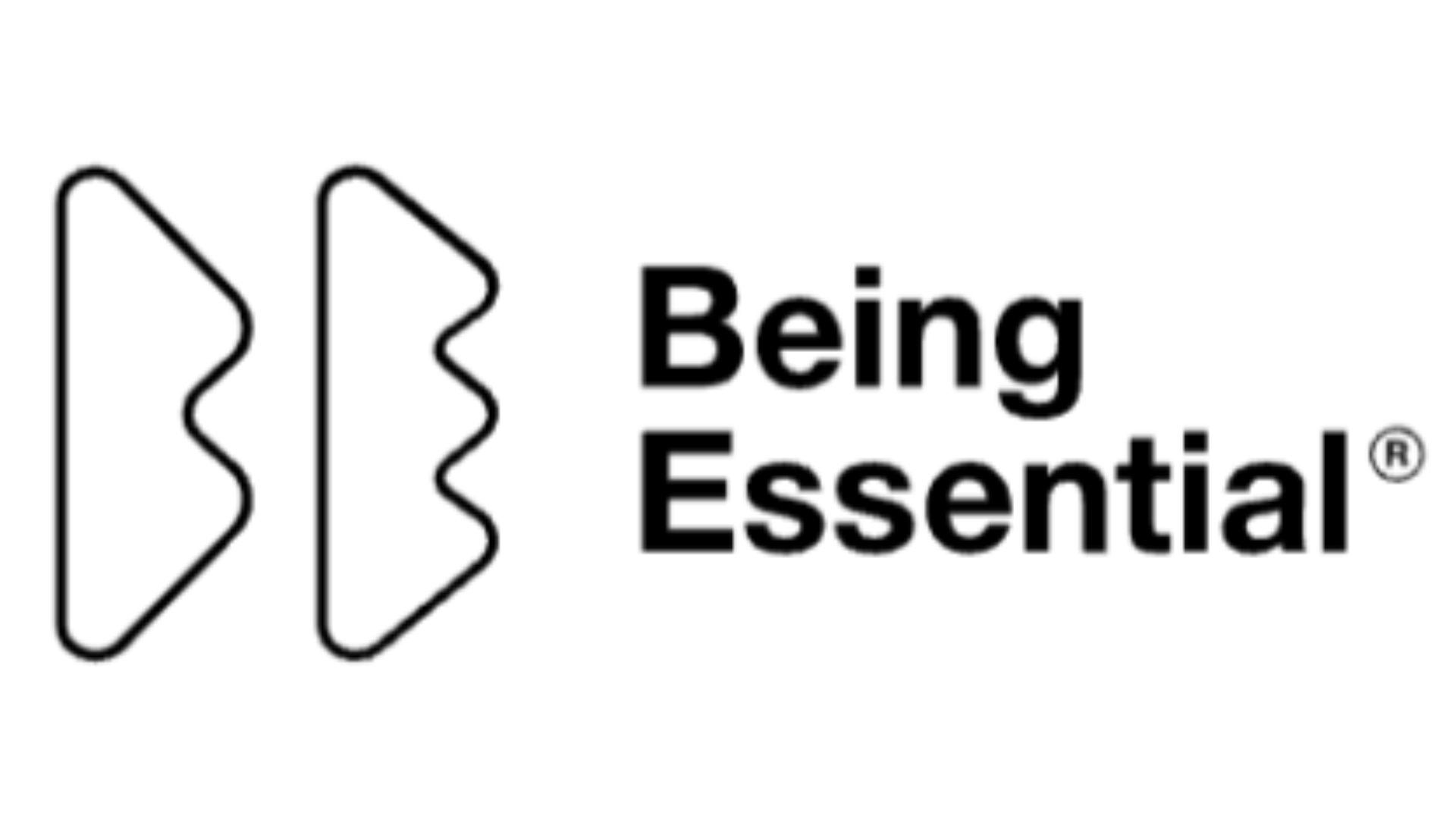 logo-being-essential-partner