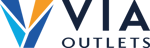 mobietrain via outlets logo