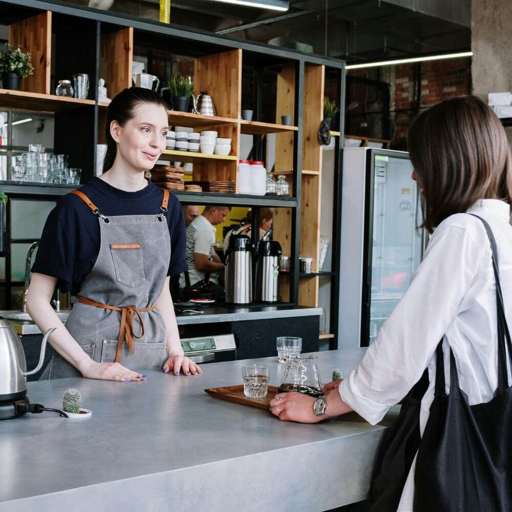 hospitality-staff-training-platform-mobietrain