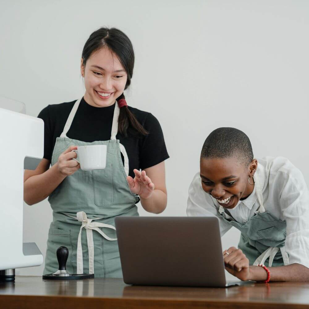 hospitality-staff-training-software-mobietrain