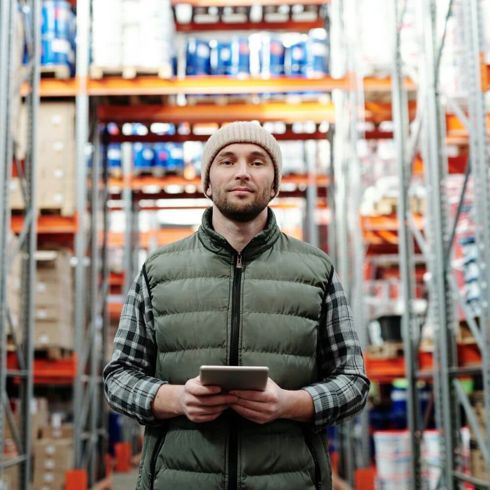 mobietrain-logistics-workforce