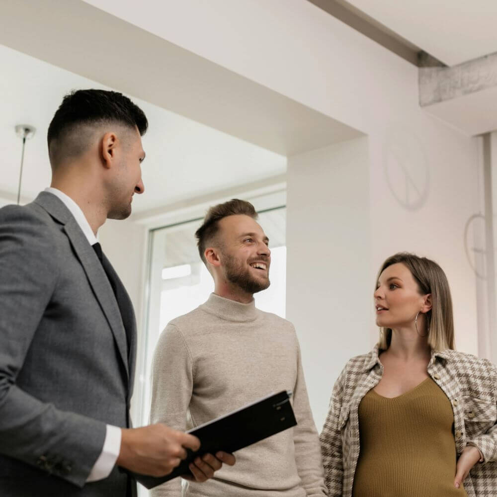 real-estate-sales-training-app-mobietrain