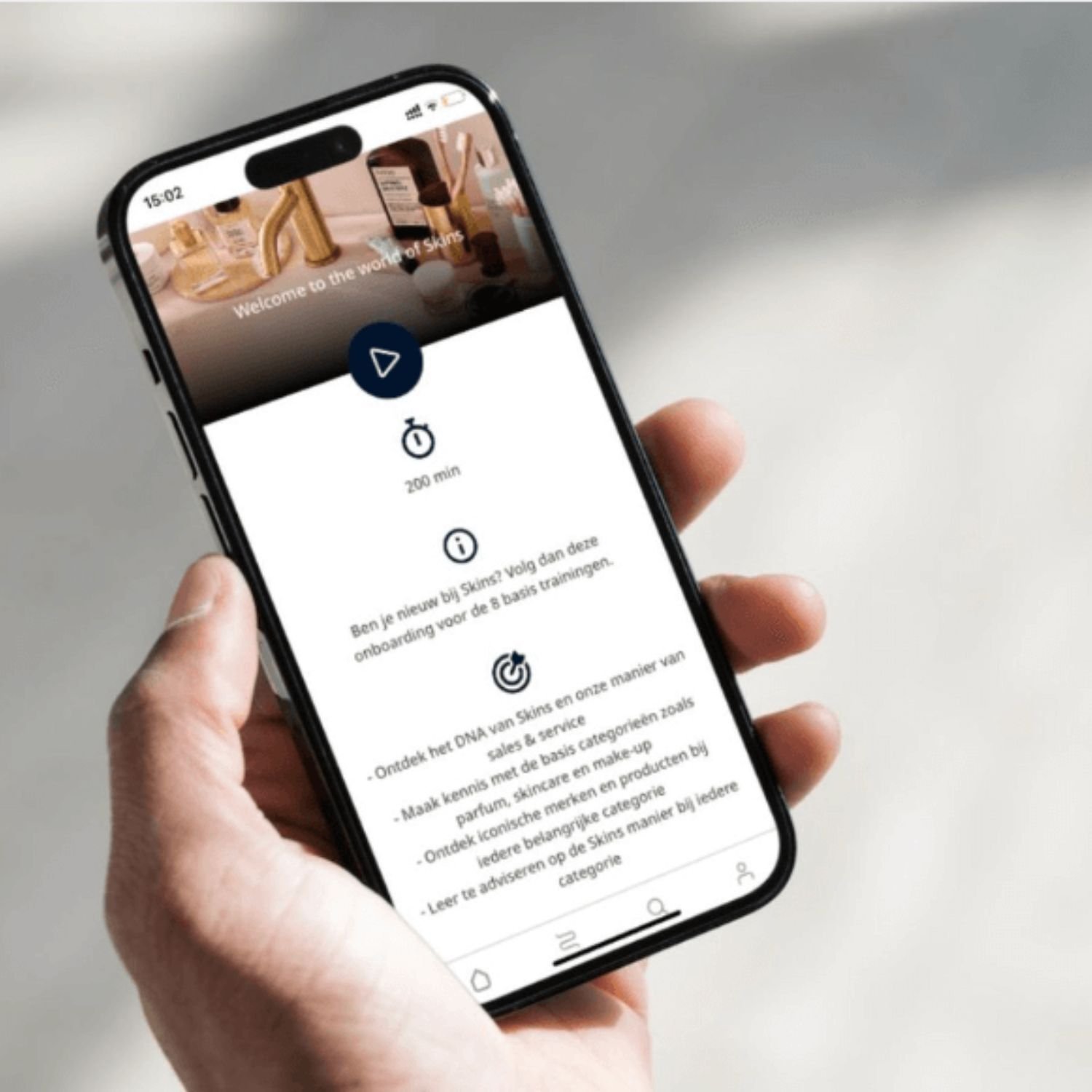 skins-retail-cosmetic-app