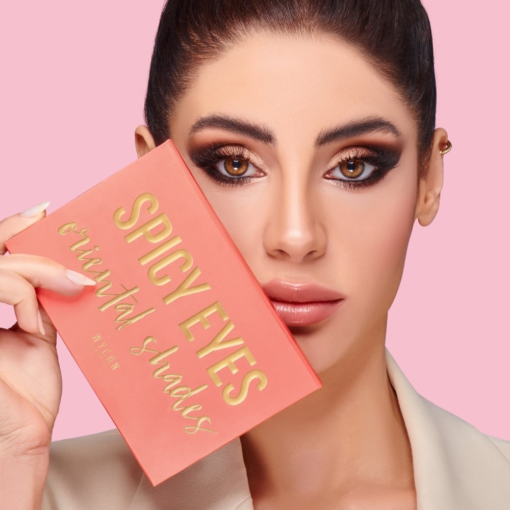 wycon-cosmetic-retail