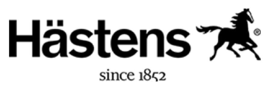 hastens mobietrain