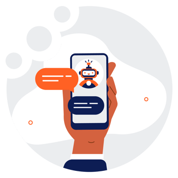 AI-driven Chatbot