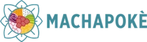 Macha Pokè