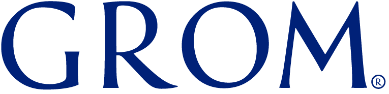 Grom_LOGO