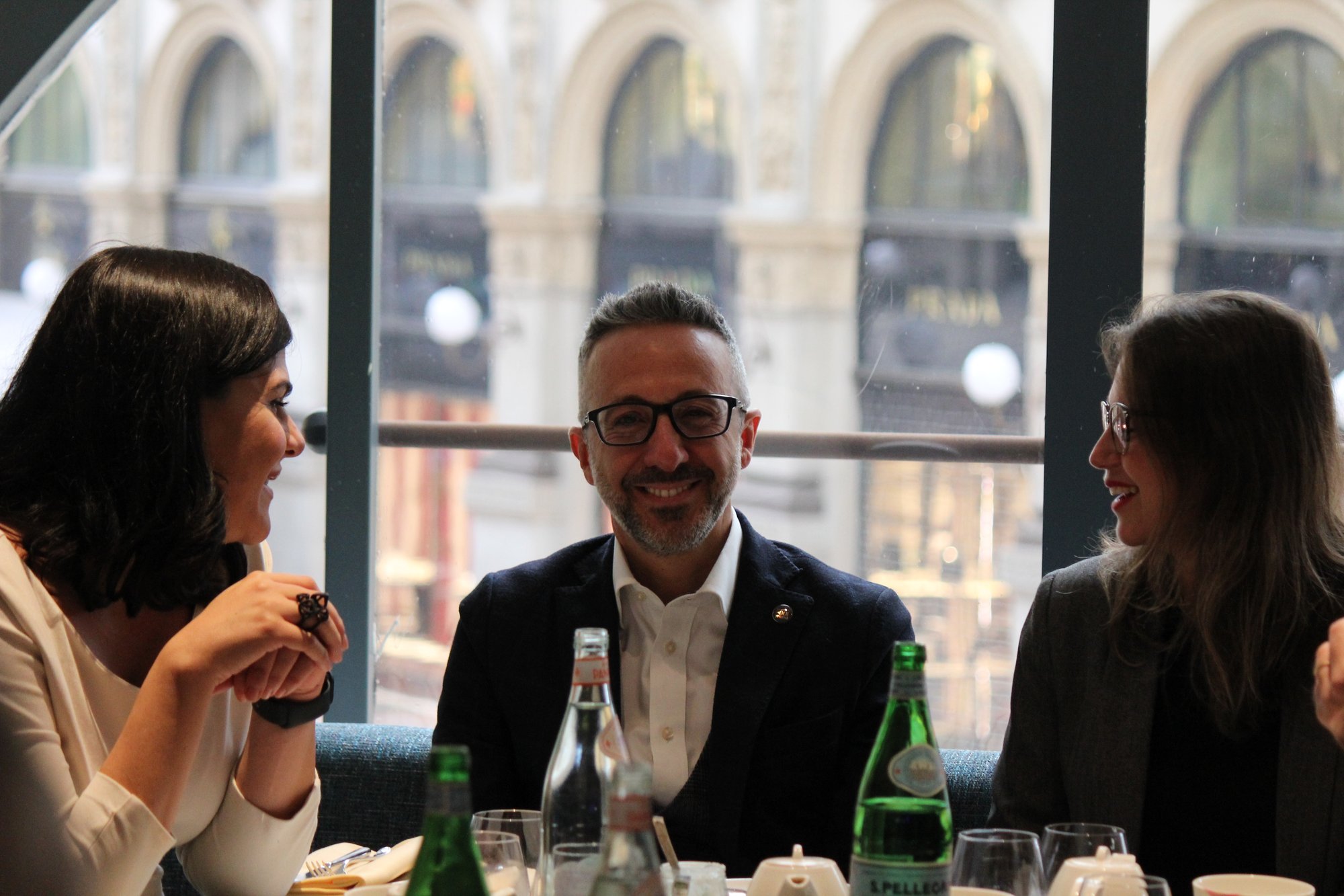 IT_202411_Damiani_Event